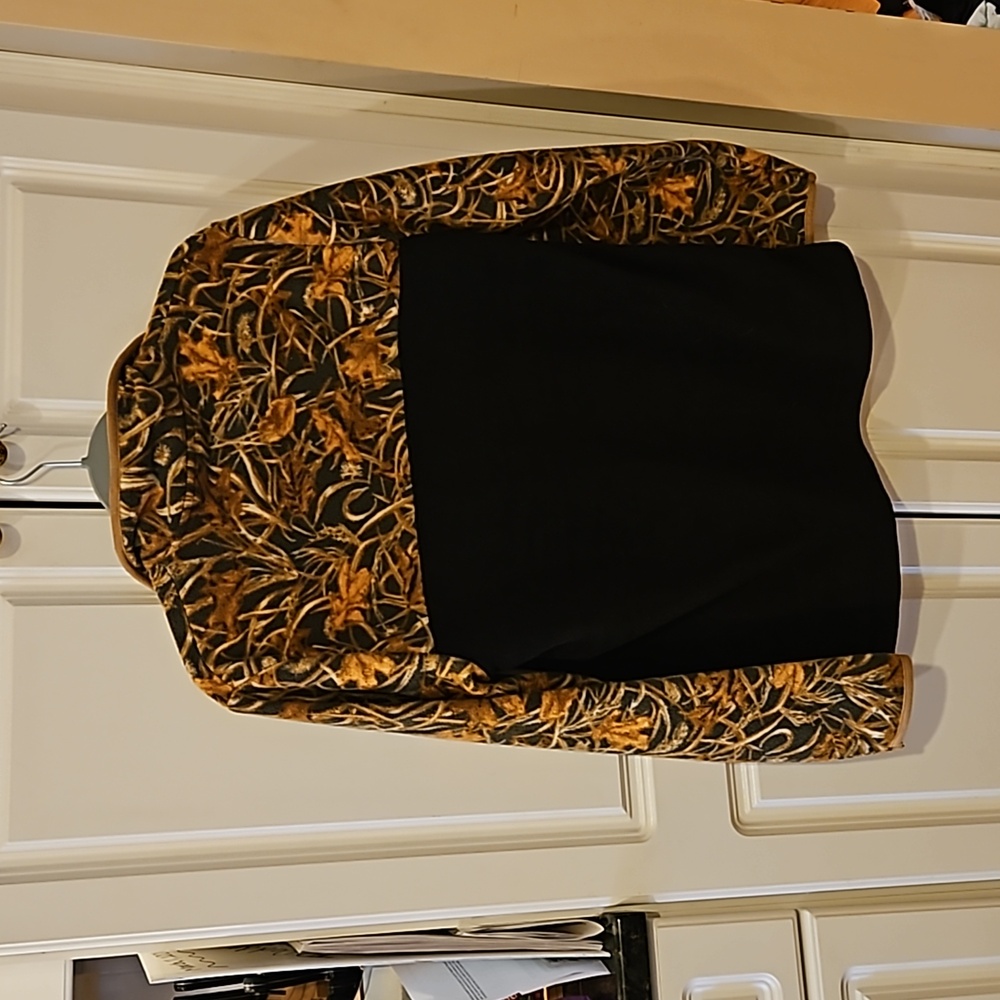 Used pullover - Picture 2 of 3